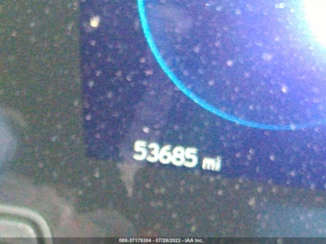 WBY2Z2C54GV675153 BMW I8