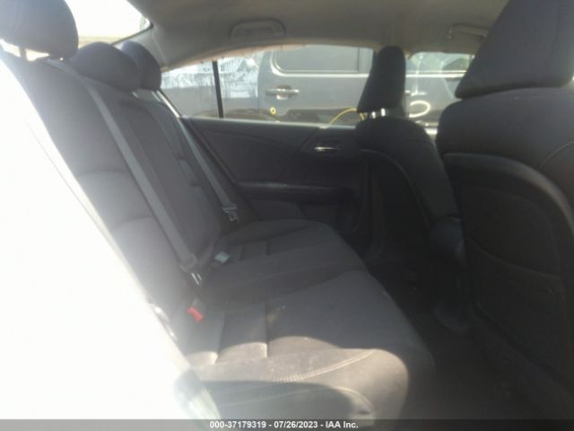 1HGCR2F54EA059878 Honda Accord Sedan Sport