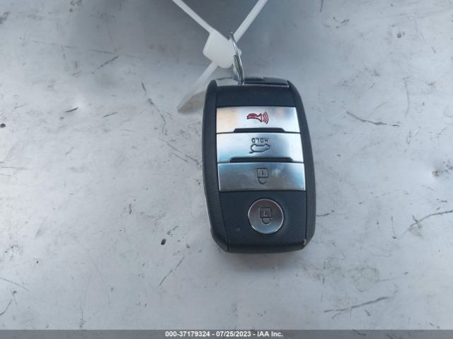 5XXGT4L36GG012262 KIA Optima Lx