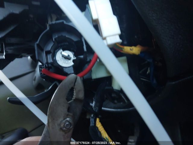 5XXGT4L36GG012262 KIA Optima Lx
