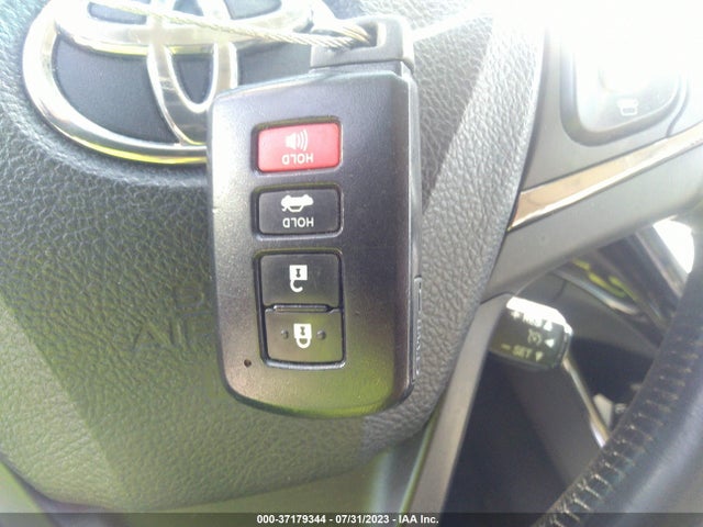 Toyota AVALON LIMITED 2014 4T1BK1EB6EU119024 Image 11