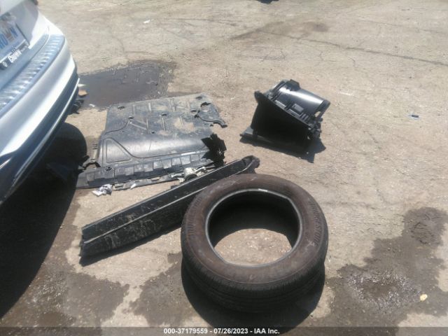 3VW5M7BU1PM014271 Volkswagen Jetta 1.5t S