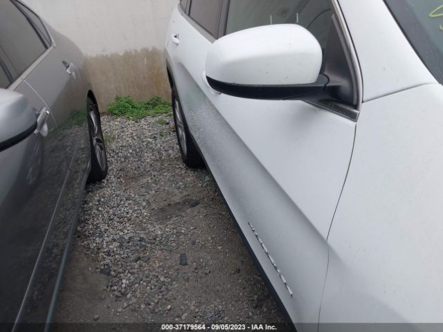 1C4PJLCB5GW265255 Jeep Cherokee Latitude