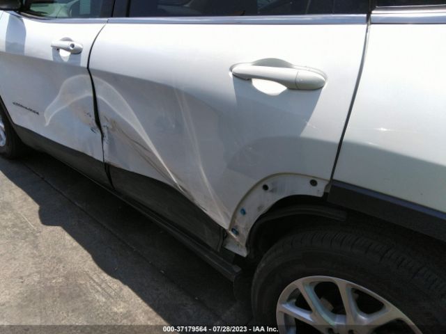 1C4PJLCB5GW265255 Jeep Cherokee Latitude