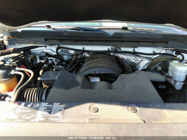 1GTV2LEC8JZ263211 GMC SIERRA 1500