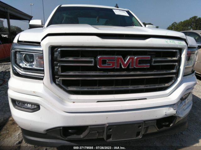 1GTV2LEC8JZ263211 GMC SIERRA 1500