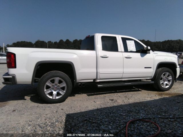 1GTV2LEC8JZ263211 GMC SIERRA 1500