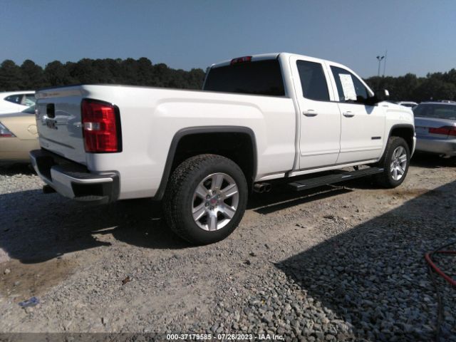 1GTV2LEC8JZ263211 GMC SIERRA 1500