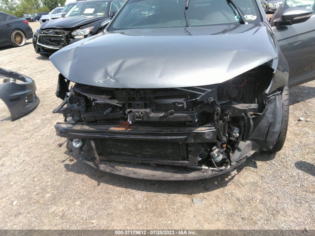 WVWBW8AH1EV000917 Volkswagen Eos Komfort