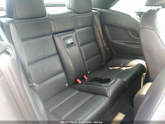 WVWBW8AH1EV000917 Volkswagen Eos Komfort