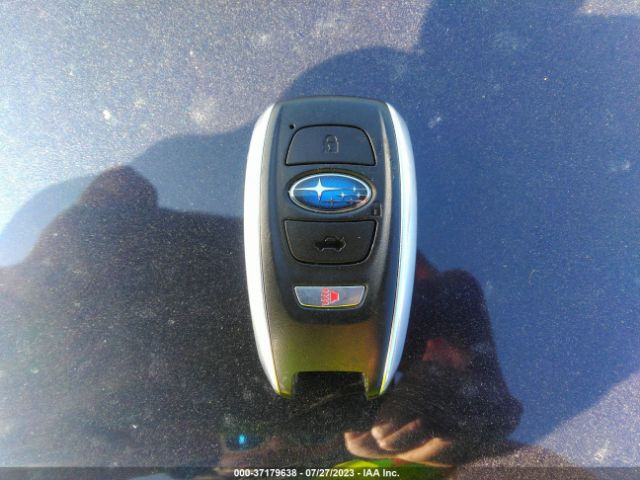 4S3BNAN61J3010131 Subaru Legacy Limited