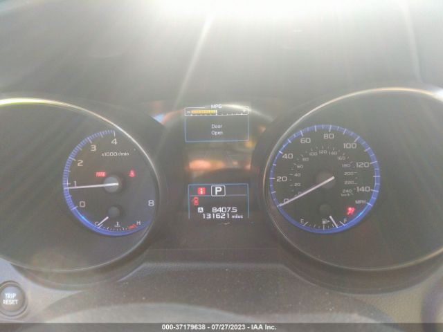 4S3BNAN61J3010131 Subaru Legacy Limited