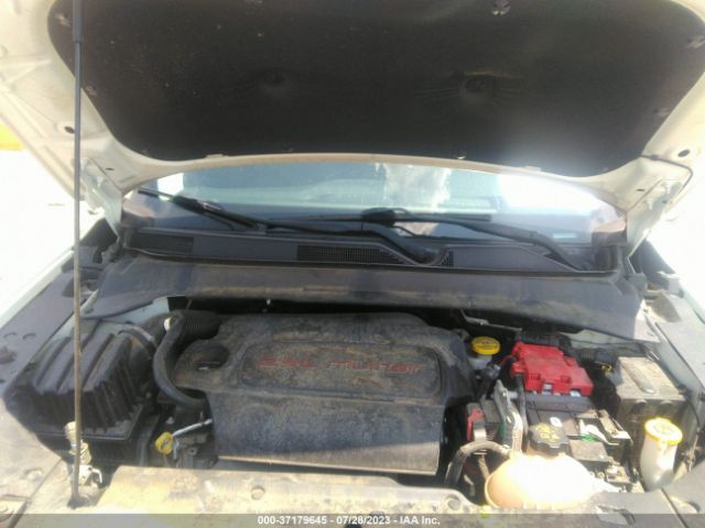 3C4NJCCB8KT662397 Jeep Compass Limited