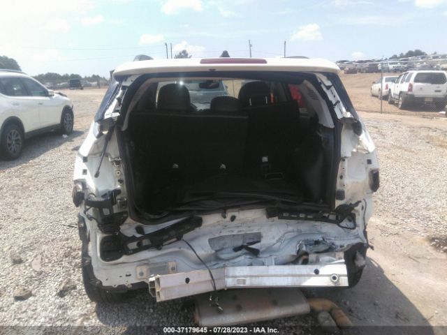 3C4NJCCB8KT662397 Jeep Compass Limited