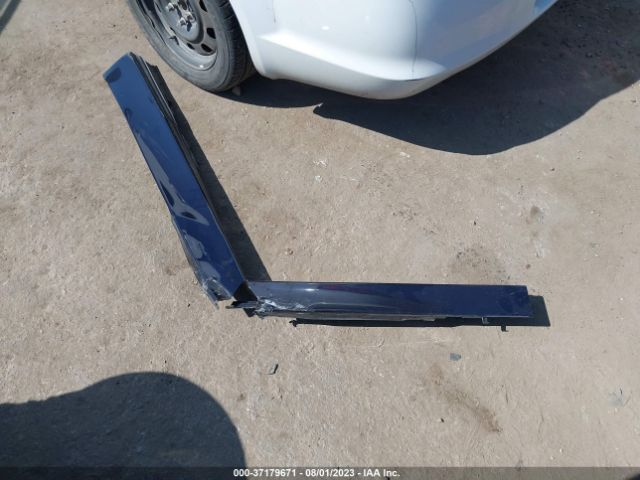 WBA3B1G50ENT00823 BMW 3 Series 320i