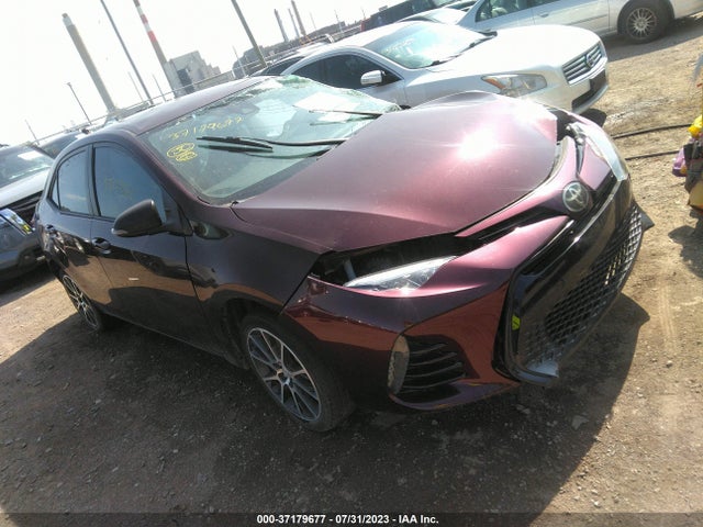 2017 5YFBURHE1HP626756 main image
