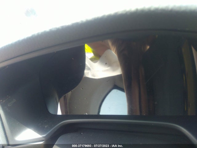 Honda ACCORD LX 2020 1HGCV1F11LA051527 Image 15