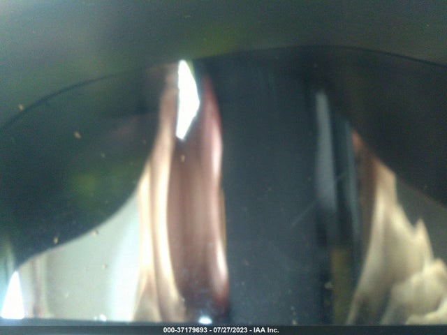 Honda ACCORD LX 2020 1HGCV1F11LA051527 Image 7