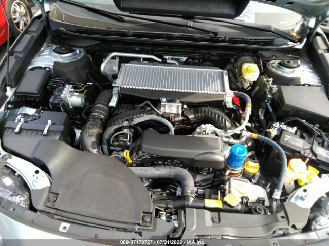 4S4BTGUD7P3217751 Subaru Outback Wilderness