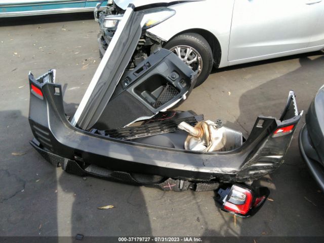 4S4BTGUD7P3217751 Subaru Outback Wilderness