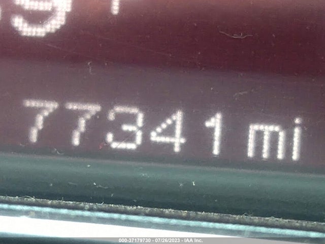 Dodge DART SXT 2015 1C3CDFBB6FD228206 Image 7