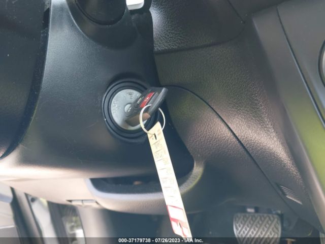 3N1AB7AP5HY287424 Nissan SENTRA S