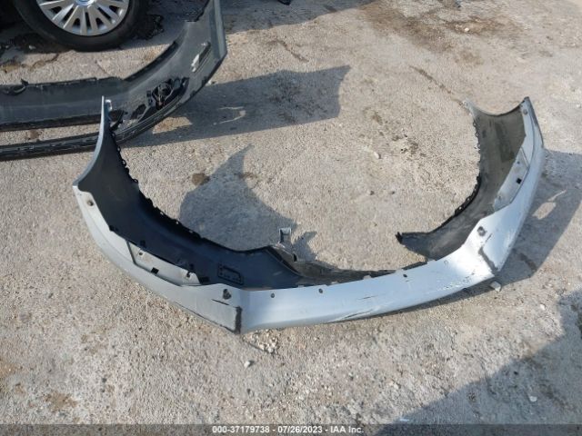 3N1AB7AP5HY287424 Nissan SENTRA S