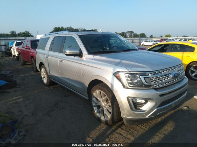 2018 1FMJK1LT5JEA51892 main image