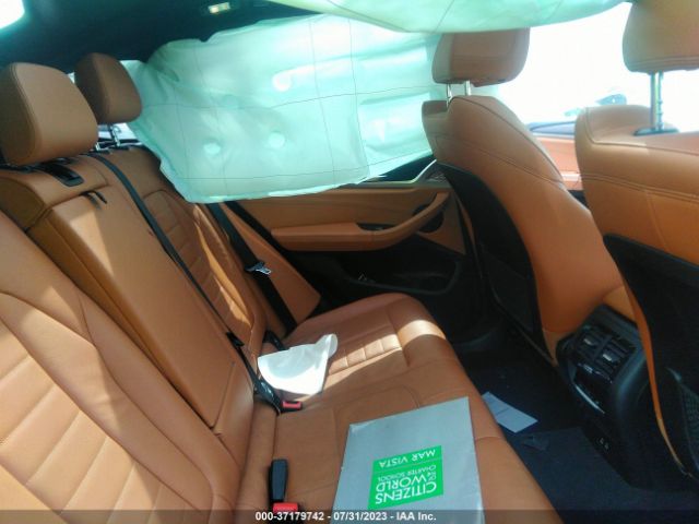 5UXTS1C05M9F52170 BMW X3 Xdrive30e