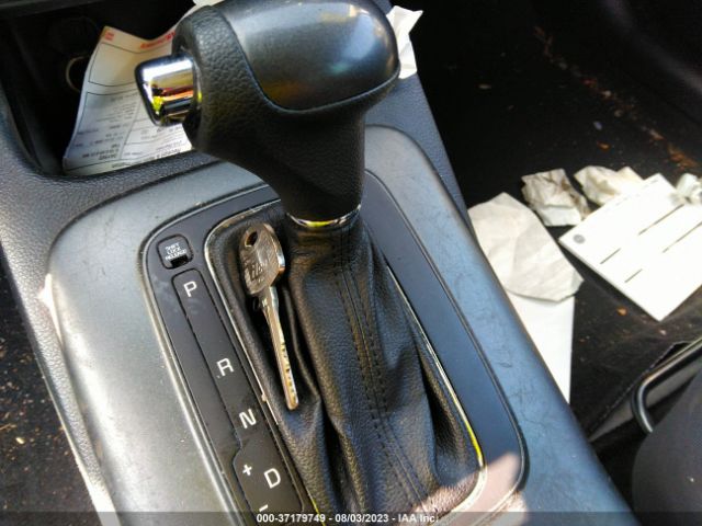 KIA FORTE LX 2016 KNAFK4A63G5573466 Image 3