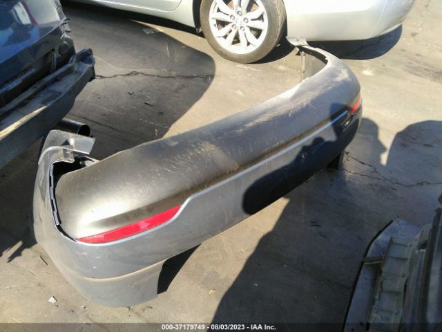 KIA FORTE LX 2016 KNAFK4A63G5573466 Image 4