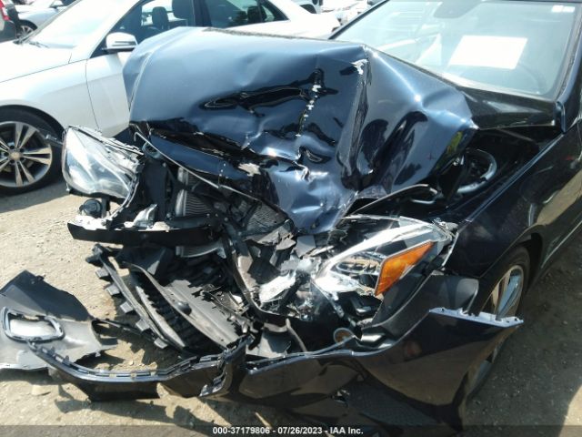WDDKK5KF2EF251257 Mercedes-Benz E-class E 350