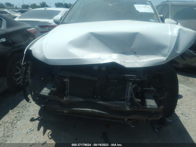 3VV1B7AX1LM036964 Volkswagen TIGUAN S