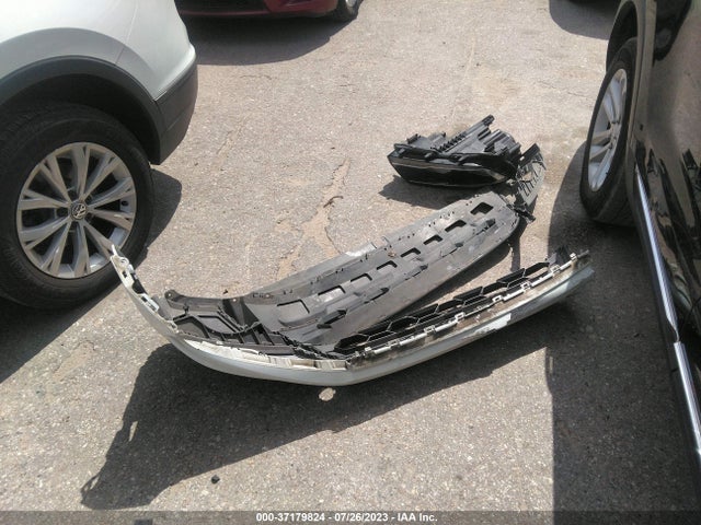 3VV1B7AX1LM036964 Volkswagen TIGUAN S