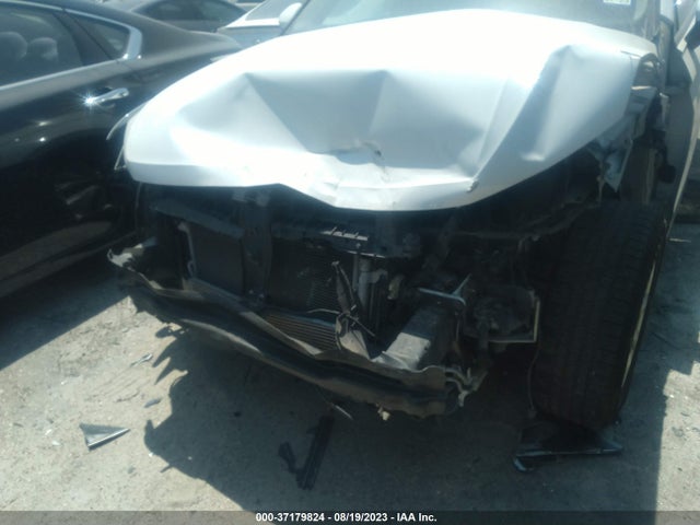 3VV1B7AX1LM036964 Volkswagen TIGUAN S