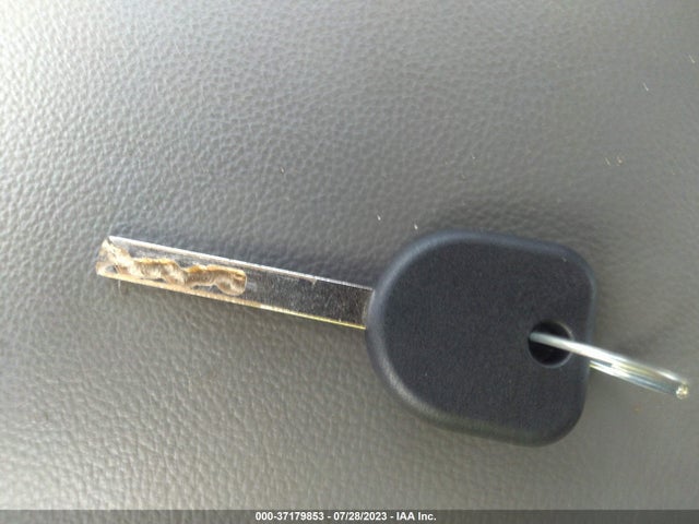 Chevrolet IMPALA LS 2016 2G11X5SA1G9156723 Image 13