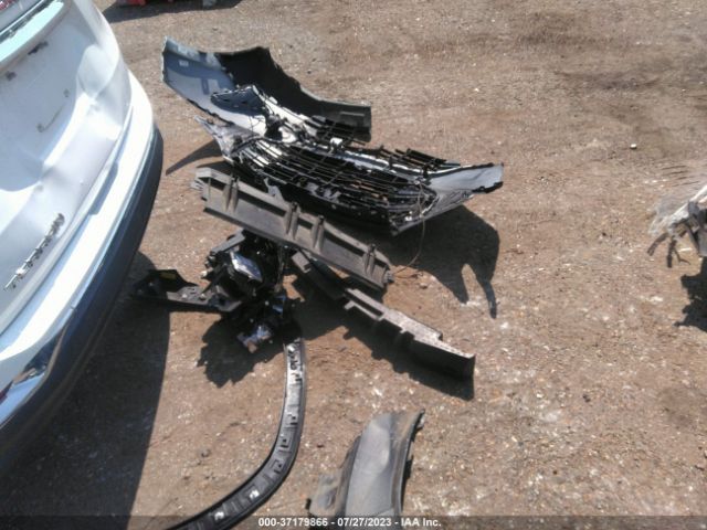 3GKALPEV2LL136599 GMC Terrain Slt