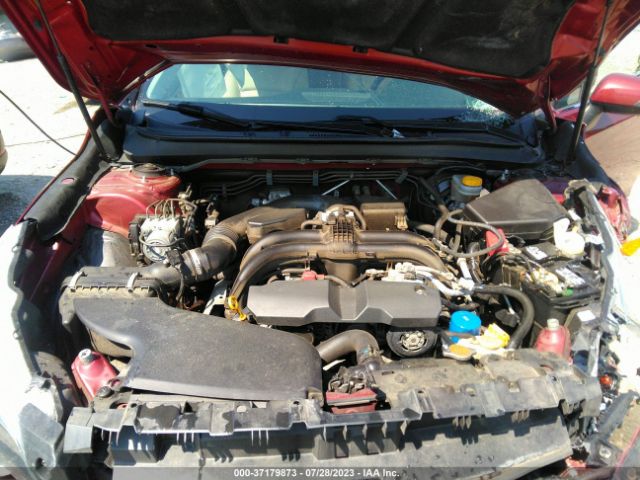 4S4BSANC0G3255635 Subaru Outback 2.5i Limited