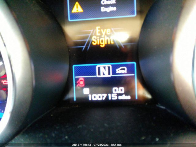 4S4BSANC0G3255635 Subaru Outback 2.5i Limited