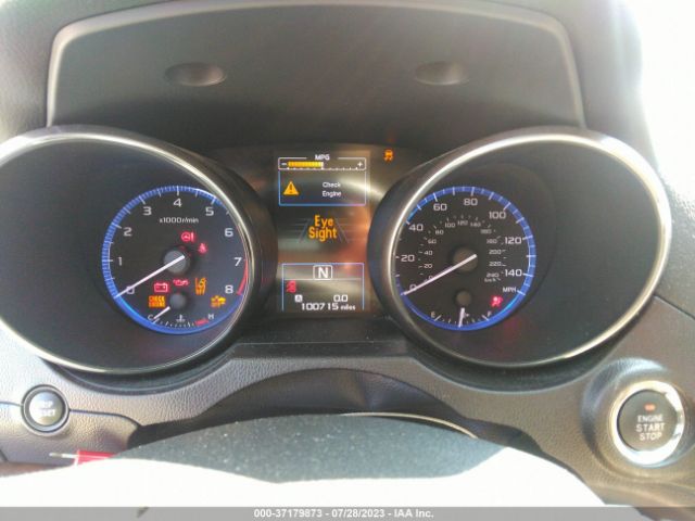 4S4BSANC0G3255635 Subaru Outback 2.5i Limited