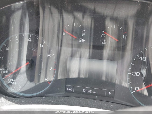 Chevrolet MALIBU LS 2018 1G1ZB5ST3JF113695 Image 16