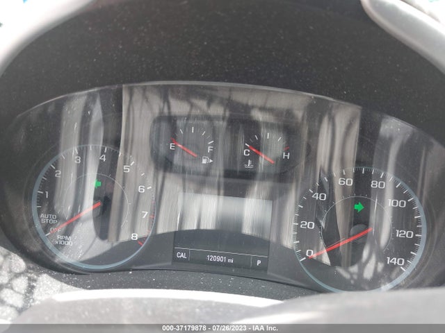 Chevrolet MALIBU LS 2018 1G1ZB5ST3JF113695 Image 7