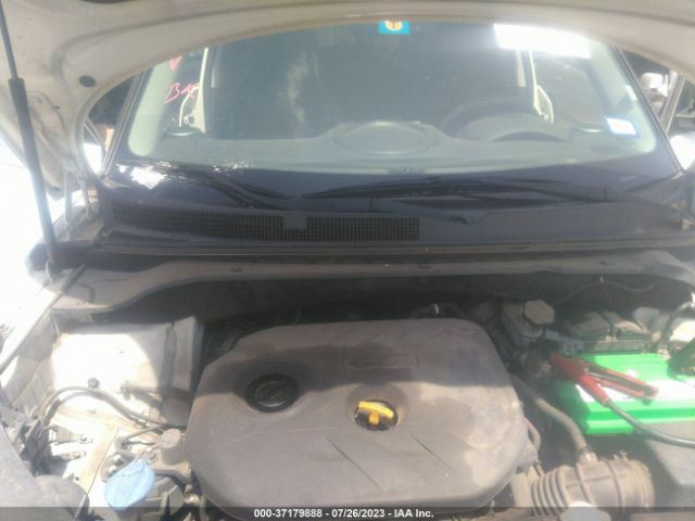 KNDJX3A58E7014870 KIA Soul !