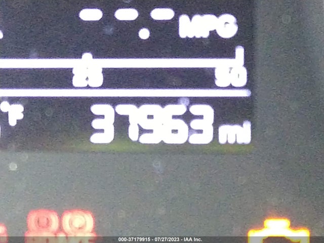 Hyundai ELANTRA SE 2017 5NPD74LFXHH155769 Image 15