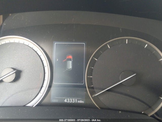 2T2HZMAA3MC218206 Lexus Rx Rx 350