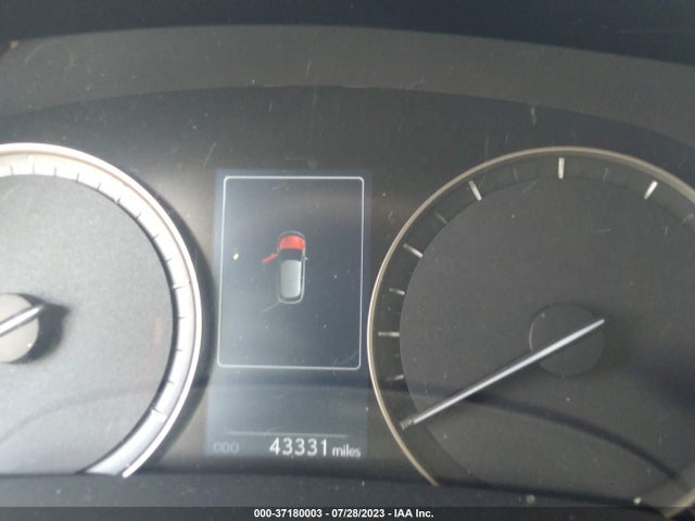 2T2HZMAA3MC218206 Lexus Rx Rx 350