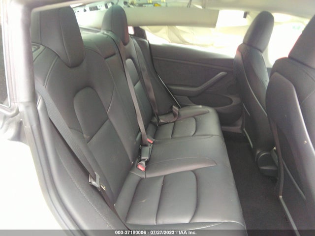 2023 Tesla 3, VIN: 5YJ3E1EA7PF584043