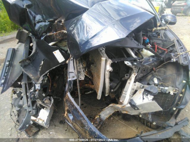 5UXKS4C58F0N12193 BMW X5 Xdrive35d