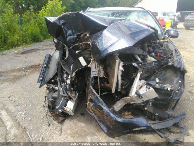 5UXKS4C58F0N12193 BMW X5 Xdrive35d