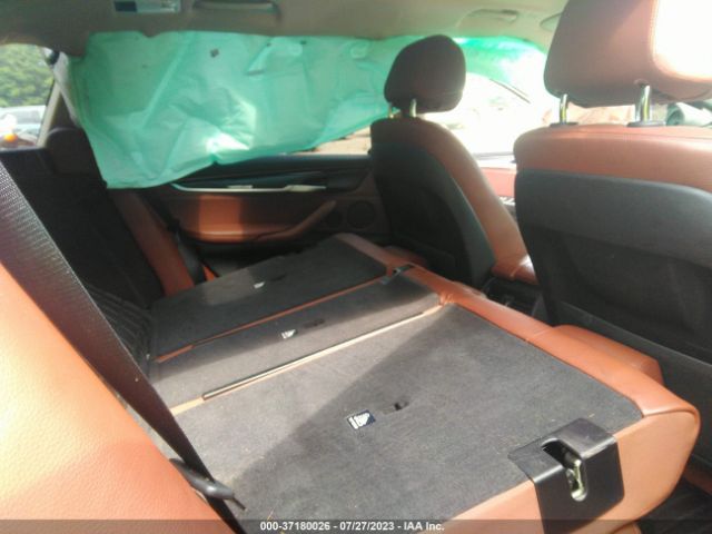 5UXKS4C58F0N12193 BMW X5 Xdrive35d